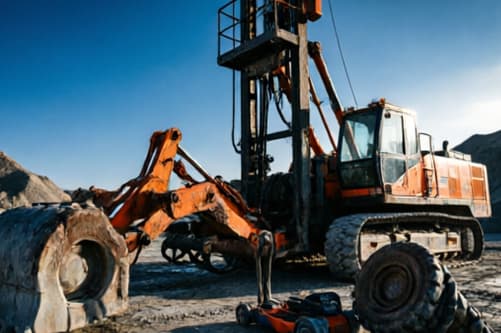 集团产业